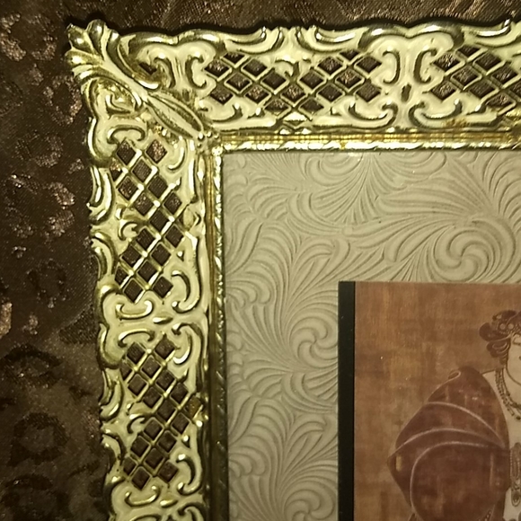 Picture - Picture 2 of 4